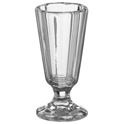 Лафитник 50мл. 1шт. арт.1794 (Гладкий)