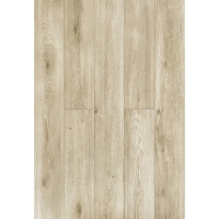 Ламинат "DERBY Style" 33 класс (1380 х 190 х 8мм) 2090 Дуб Селена (2,0976 кв.м.)