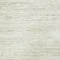 Ламинат DERBY Vellvet Дуб Авиньон 2140 33 класс 1380 х 240 х 10 мм (2,3184 кв.м.)