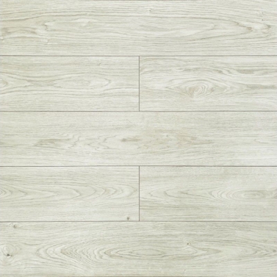 Ламинат DERBY Vellvet Дуб Авиньон 2140 33 класс 1380 х 240 х 10 мм (2,3184 кв.м.)