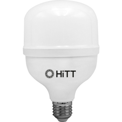 Лампа HiTT-HPL-35-230-E27-6500 (1010062)