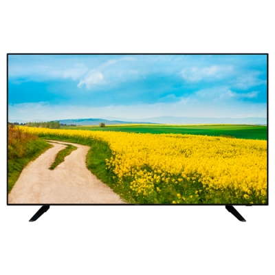 LED телевизоры (Бел.)/GOLDSTAR LT-43F800.