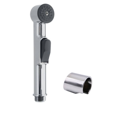 Лейка гигиеническая (DH192) (уп. 40 шт)