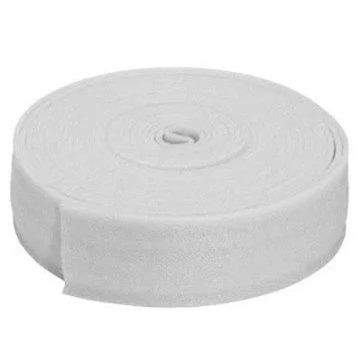 Лента кромочная Адгилин самоклеящаяся НПЭ 08 (100мм х 20м)