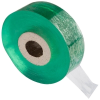 Лента прививочная саморазрушающаяся арт.985460 Лента прививочная саморазрушающаяся арт.985460