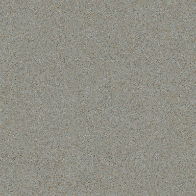 Линолеум CRAFT GELIOS 3 3,5м (105 кв.м.)