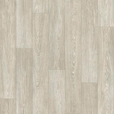 Линолеум Junior Arnold 1 4,0м (139,5 кв.м)