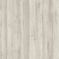 Линолеум LOFT RENE 1 3,0м (84 кв.м.)