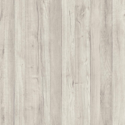 Линолеум LOFT RENE 1 3,0м (84 кв.м.)