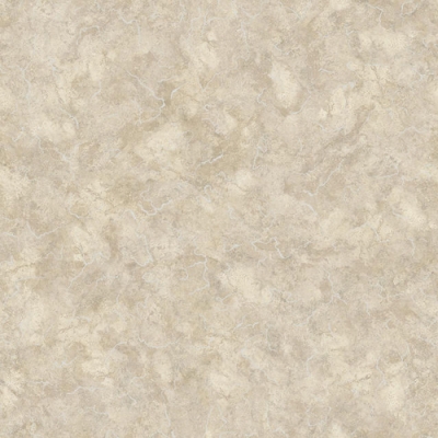 Линолеум Praktika Nubia 5 3,0м (66 кв.м) Линолеум Praktika Nubia 5 3,0м (66 кв.м)