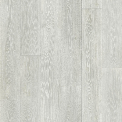 Линолеум Синтерос Delta Yenisey 1 4,0м (140 кв.м)