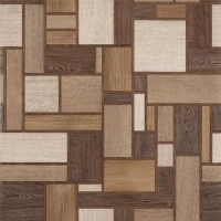 Линолеум Tarkett Фаворит Stobo 1 3,0м (68,7 кв.м)