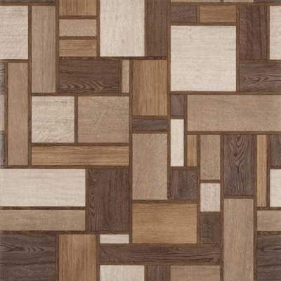 Линолеум Tarkett Фаворит Stobo 1 3,0м (68,7 кв.м)