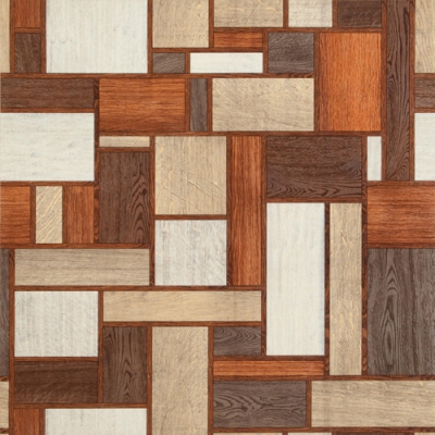 Линолеум Tarkett Фаворит Stobo 2 3,0м (55,8 кв.м) Линолеум Tarkett Фаворит Stobo 2 3,0м (55,8 кв.м)