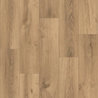 Линолеум Tarkett Force R Teora 5 2,5м (75 кв.м)