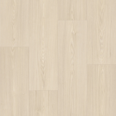 Линолеум Tarkett Gladiator Adila 1 3,0м (60 кв.м)