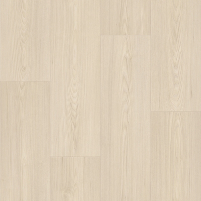 Линолеум Tarkett Gladiator Adila 3 1,5м (22,5 кв.м)