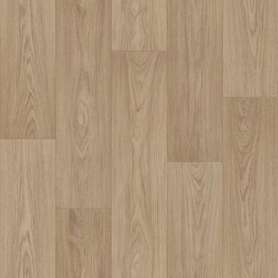 Линолеум Таркетт GLADIATOR BERON 2 1,5м (30 кв.м)