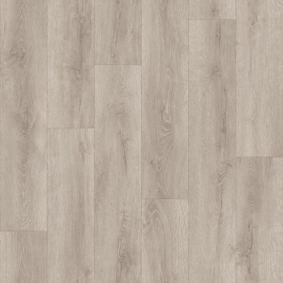 Линолеум Tarkett Gladiator Formosa 2 3,0м (48 кв.м)