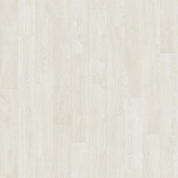 Линолеум Tarkett Gladiator Gloriosa 1 2,5м (50 кв.м)