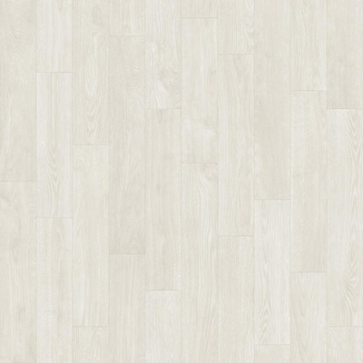 Линолеум Tarkett Gladiator Gloriosa 1 2,5м (50 кв.м)