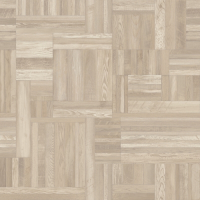 Линолеум Tarkett Gladiator Zita 2 3,5м (70 кв.м)