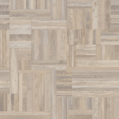 Линолеум Tarkett Gladiator Zita 3 3,5м (70 кв.м)