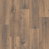 Линолеум Tarkett Hometown Teora 7 1,5м (34,5 кв.м)