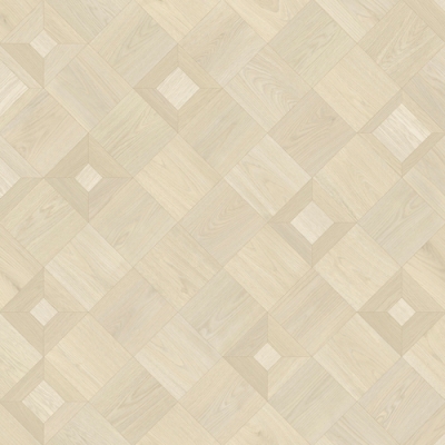 Линолеум Tarkett Idylle Nova Lino 1 1,5м (34,5 кв.м) Линолеум Tarkett Idylle Nova Lino 1 1,5м (34,5 кв.м)