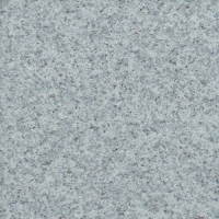 Линолеум Tarkett Moda 121603 4,0м (64 кв.м)