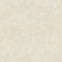 Линолеум Tarkett Philosophy Concrete 3 3,0м (45 кв.м) Линолеум Tarkett Philosophy Concrete 3 3,0м (45 кв.м)