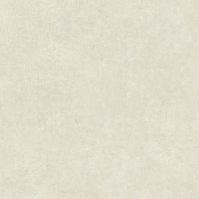 Линолеум Tarkett Philosophy Concrete 3 3,0м (45 кв.м)