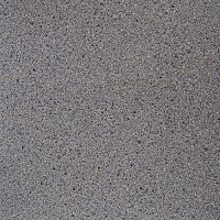 Линолеум Tarkett Sprint Pro Sahara 2 3,5м (70 кв.м)