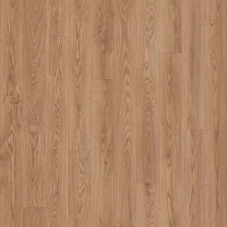 Линолеум Tarkett Sprint Pro Visbo 3 3,5м (80,5 кв.м)