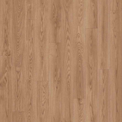 Линолеум Tarkett Sprint Pro Visbo 3 3,5м (80,5 кв.м)
