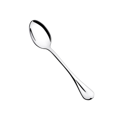 Ложка чайная нерж. сталь 18/0 (толщ.2 мм) Linea Callisto арт.93-CU-CT-04 (REGENT)