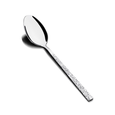 Ложка столовая нержавеющая сталь 18/0 (толщ.3,5 мм) Linea Milano арт.93-CU-MI-03 (REGENT)