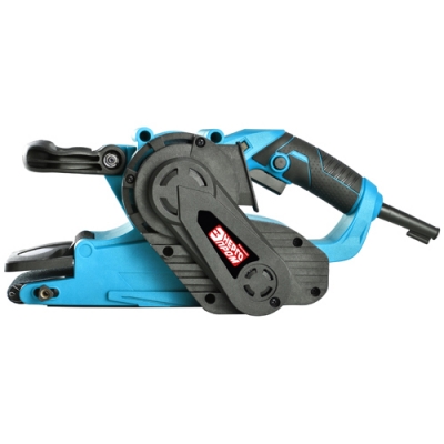 Машина ленточная шлифовальная "ЭНЕРГОПРОМ Home Master" ЛШМ-76/1100 /уп.6шт. (белый квадрат) Машина ленточная шлифовальная "ЭНЕРГОПРОМ Home Master" ЛШМ-76/1100 /уп.6шт. (белый квадрат)