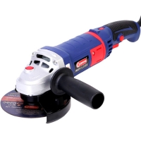 Машина МШУ-1,3-03 "ДИОЛД"