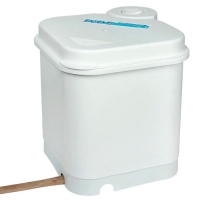 Машина стиральная Ока-50М