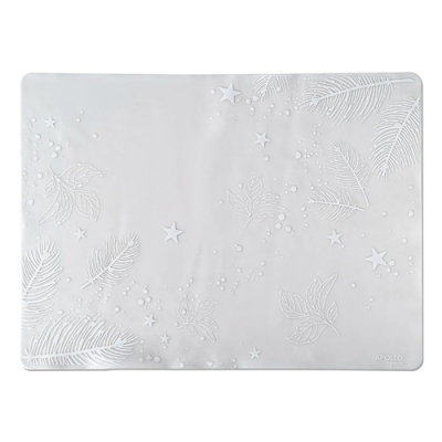 Мат для сервировки APOLLO genio "Teatro" TET-09