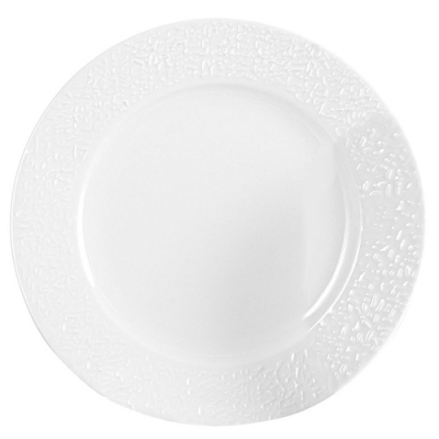 МД036T1 Тарелка десертная 20 см "Frozen" (24) МД036T1 Тарелка десертная 20 см "Frozen" (24)