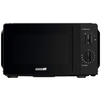 Микроволновая печь Renova MMS-20B2