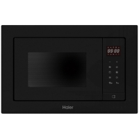 Микроволновая печь встраиваемая Haier HMX-BTG207B