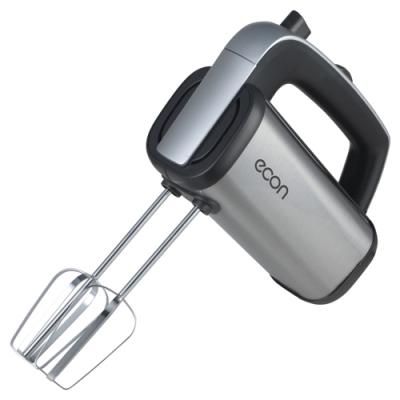 Миксер Econ ECO-116MX Миксер Econ ECO-116MX