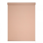 Мини Ролета Лестер 114*175 пудра