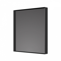 Монолитный поликарбонат ULTRAMARIN 4 мм (Бронза) 2,05 х 3,05 м