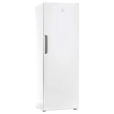 Морозильник Indesit DSZ 5175 Морозильник Indesit DSZ 5175