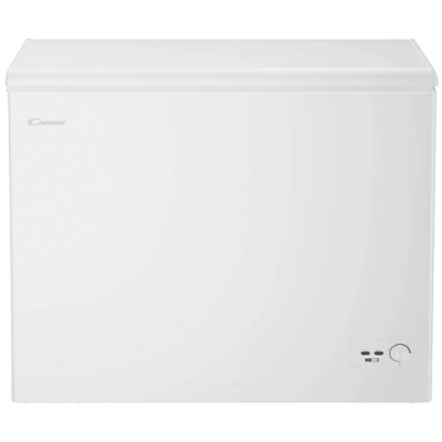 Морозильный ларь Candy CCM301R