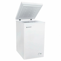 Морозильный ларь ESPERANZA Elite CFH165 FW